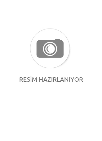 Sahabeler Kapı Giydirme 20